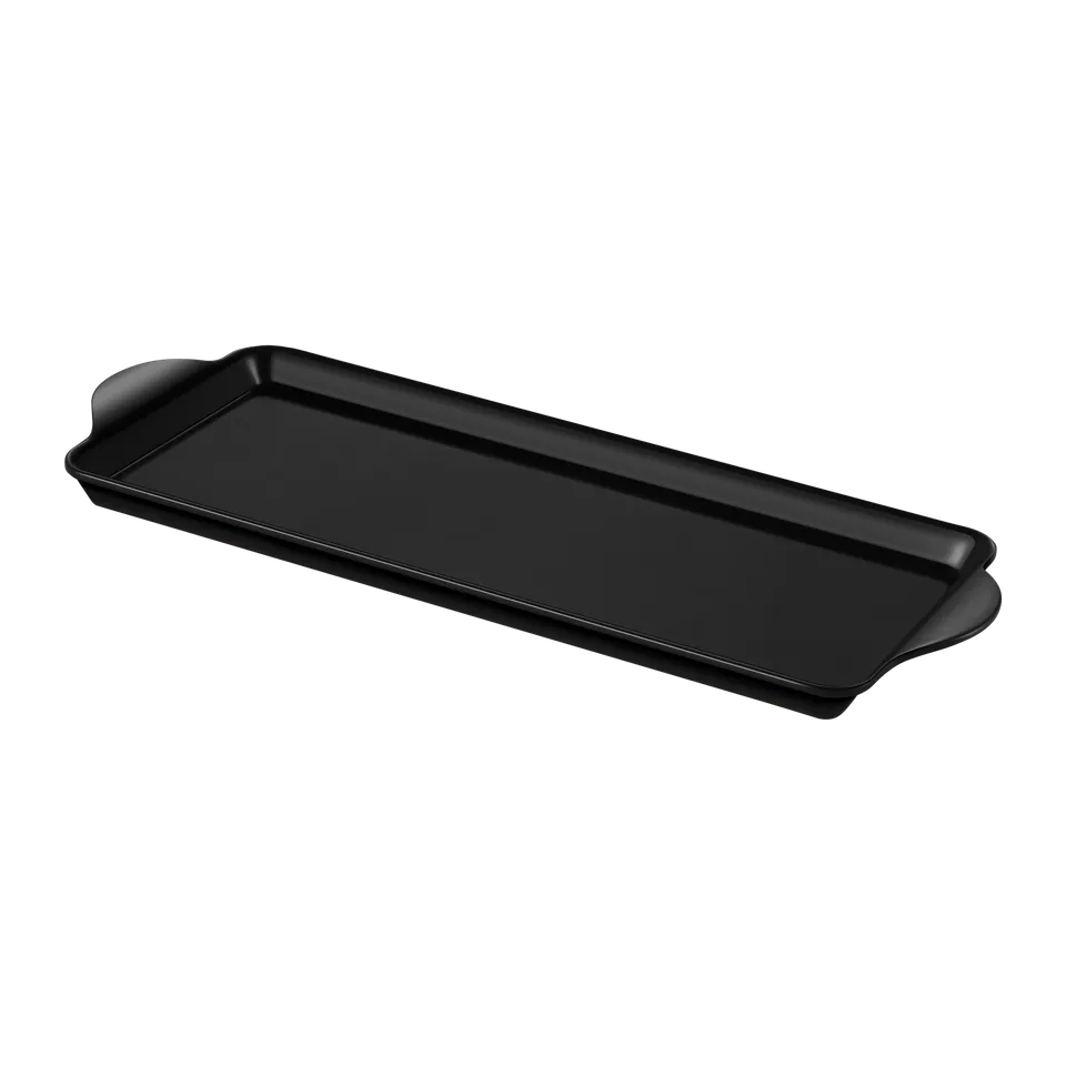 aliseo-welcome-tray-serviertablett-set-3-teilig image 1