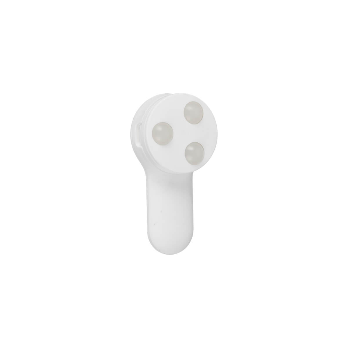 ardes-pedil-compact-arfeet01-faltbares-fu-sprudelbad image 7