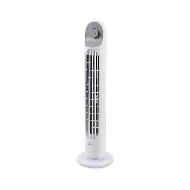 ardes-ar5t800-oracle-turmventilator-wei-81-cm image 1