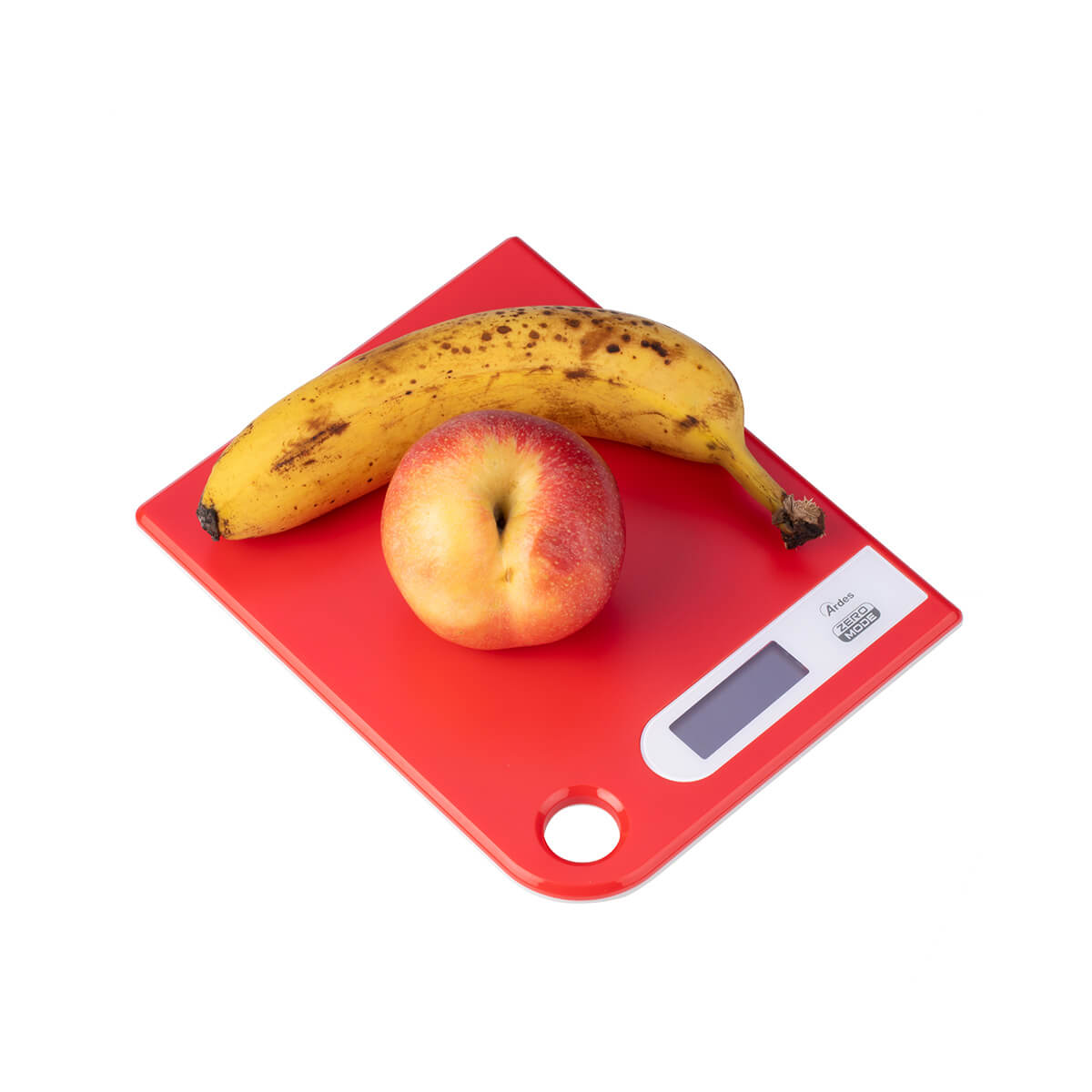 ardes-ral-ar1pa1-r-digitale-k-chenwaage-bis-5-kg image 4