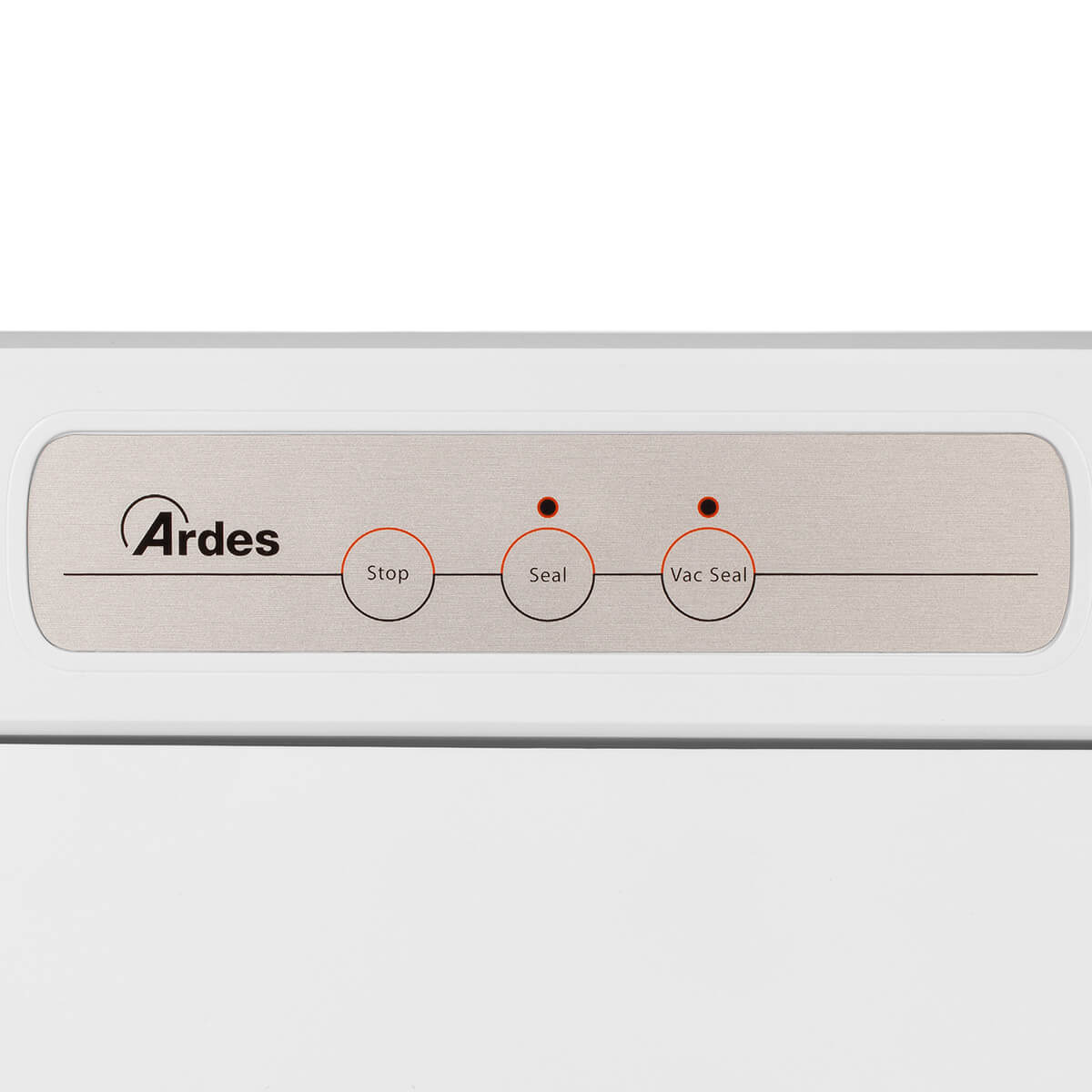 ardes-ar7v01w-ermetik-compact-white-vakuumierger-t-30-cm-0-8-bar image 6