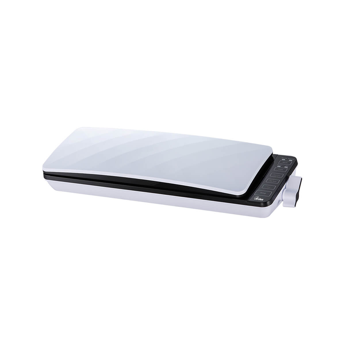 ardes-ermetik-diamond-ar7v03-vakuumierger-t-30-cm image 1