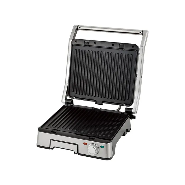 ardes-ar1s40-bistecc-amo-kontaktgrill-4-scheiben image 1
