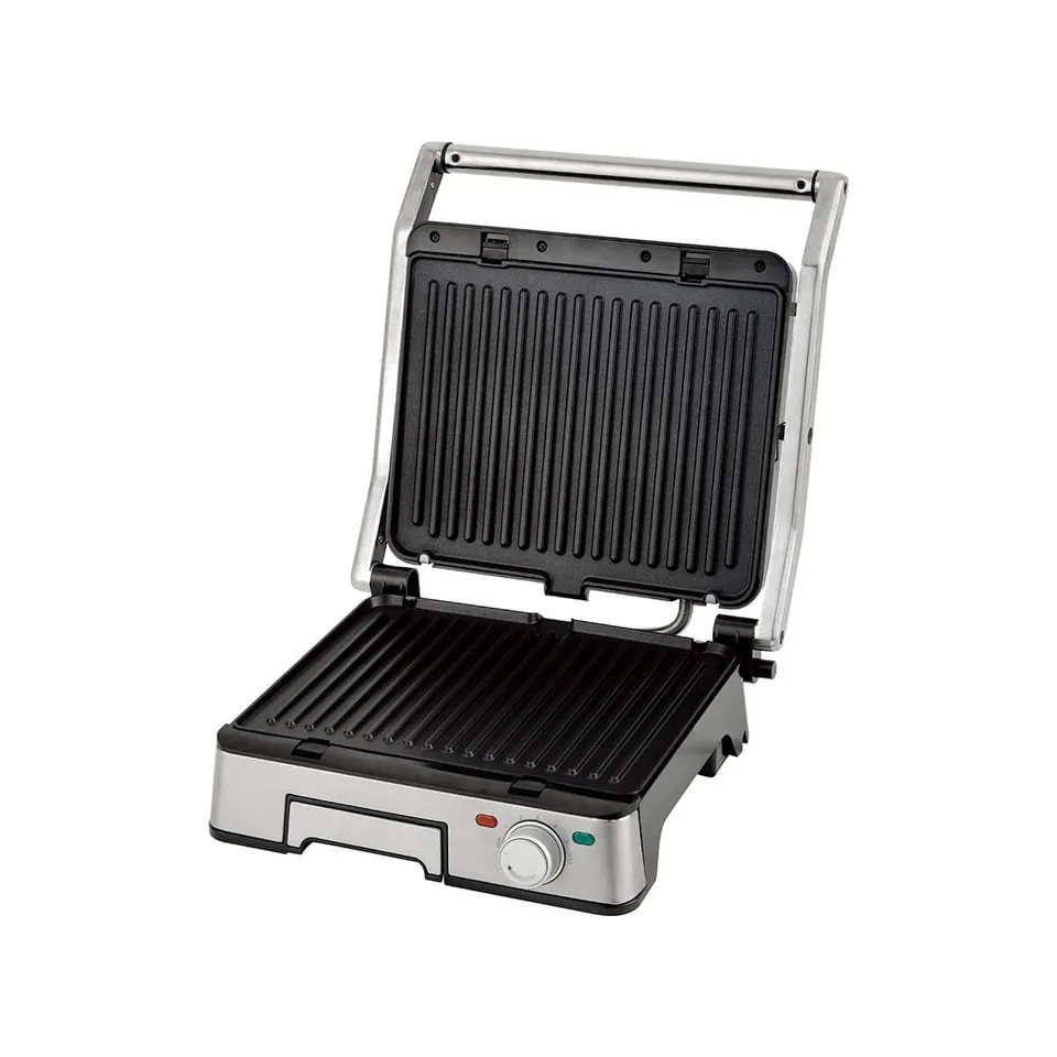 ardes-ar1s40-bistecc-amo-kontaktgrill-4-scheiben image 1