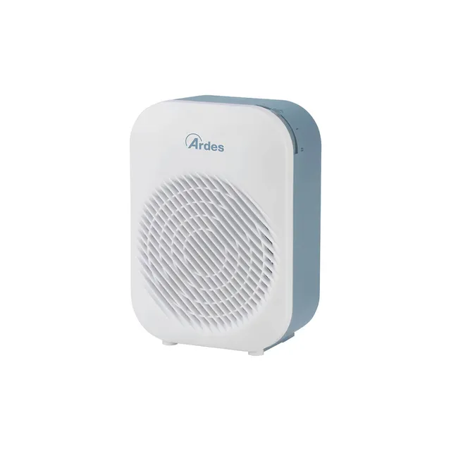 ardes-ar4f14-squared-heizl-fter-mit-kabel image 1
