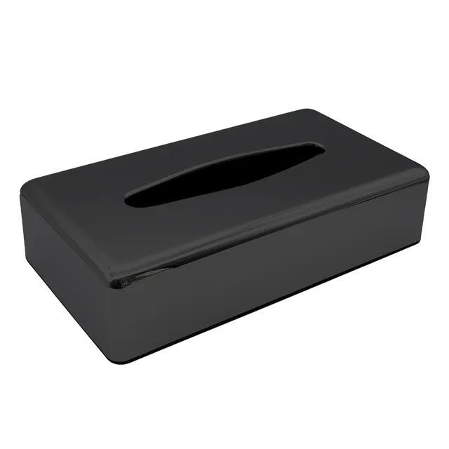 aliseo-complementary-kosmetiktuchspender-100-t-cher-abs image 1