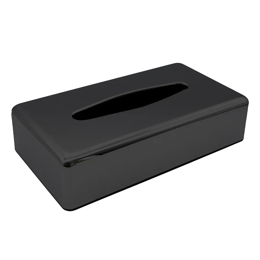 aliseo-complementary-kosmetiktuchspender-100-t-cher-abs image 1