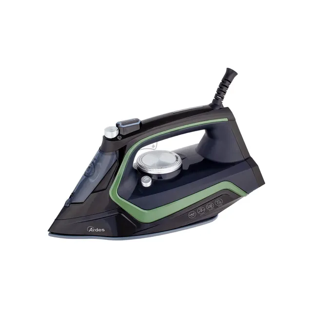 ardes-arstir02b-vapor-pro-elite-dampfb-geleisen-2200w image 1