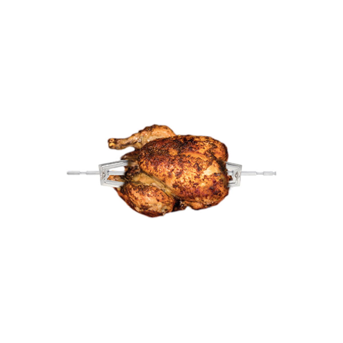 ardes-eldorada-30l-w-arfrya02w-hei-luftfritteuse-und-ofen-9-in-1 image 7