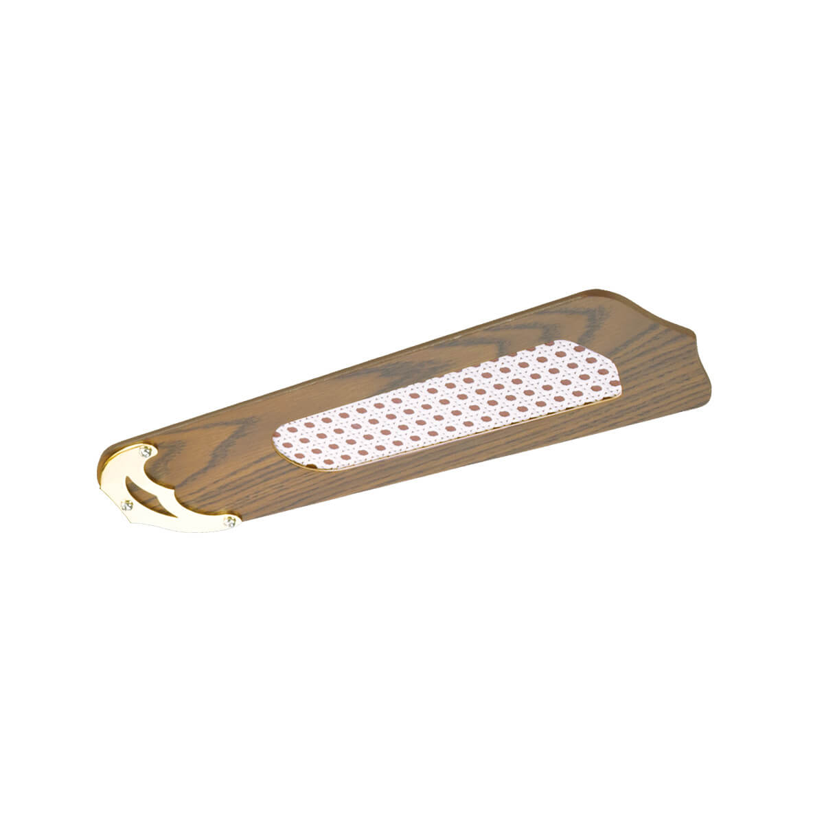 ardes-cloud-107d-ar5a107d-deckenventilator-107-cm-mit-licht image 2