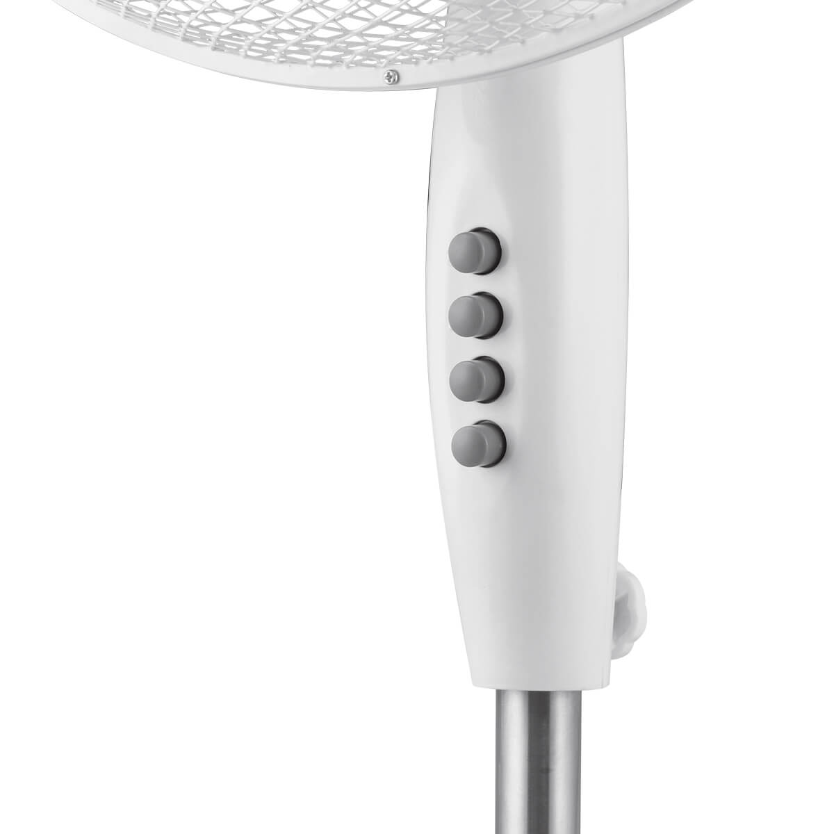 ardes-brisa-41p-ar5br41p-standventilator-40-cm image 5