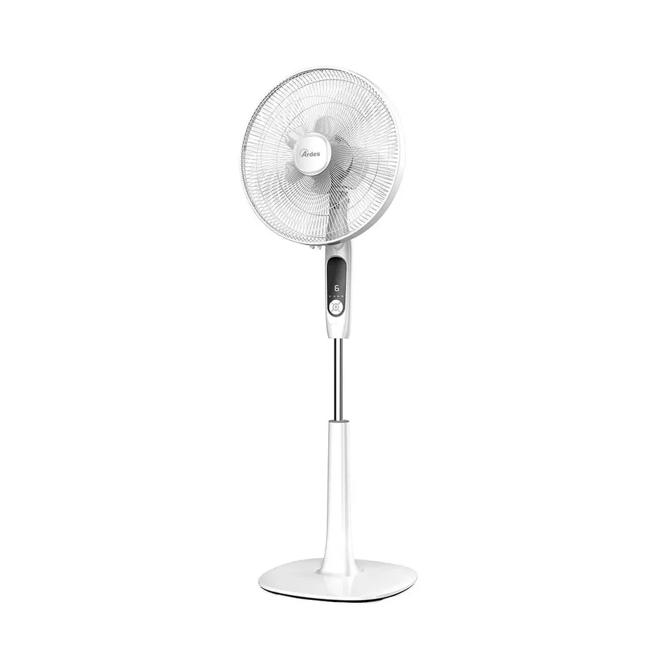 ardes-ar5pr40pr2-tif-n-standventilator-dual-blade-40-20-cm image 1