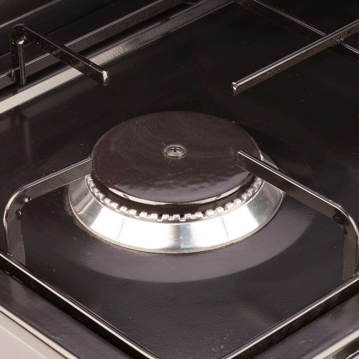 ardes-ar1fg02-odino-2-gaskocher-2-flammig-gpl-schwarz image 6
