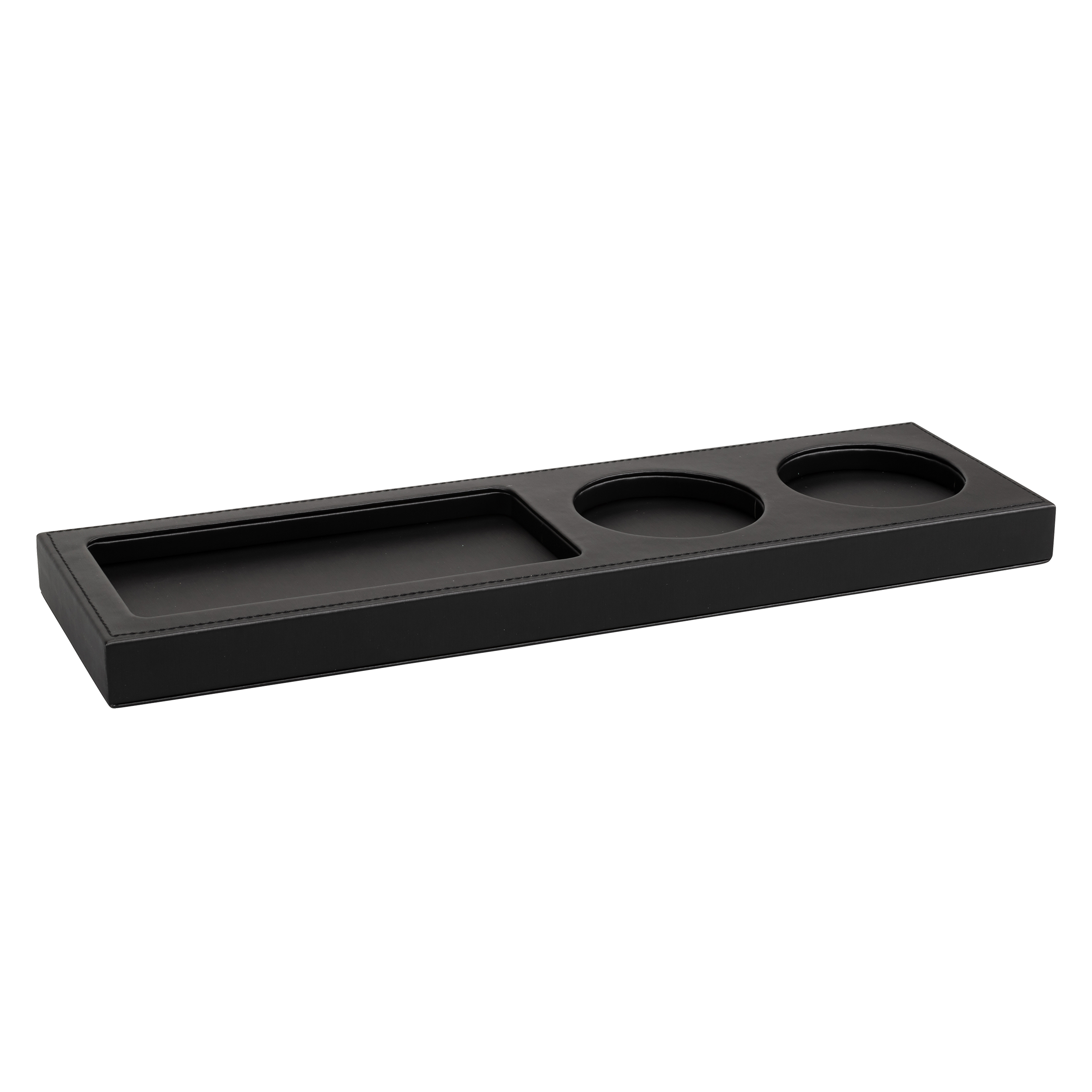 aliseo-londoner-tablett-meeting-leder-accessoire-2x-75-mm image 2