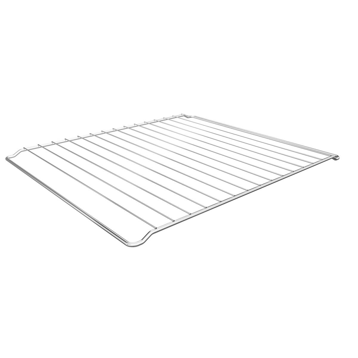 ardes-aroven371-kratos-37l-elektro-backofen-ventiliert-37-liter image 8