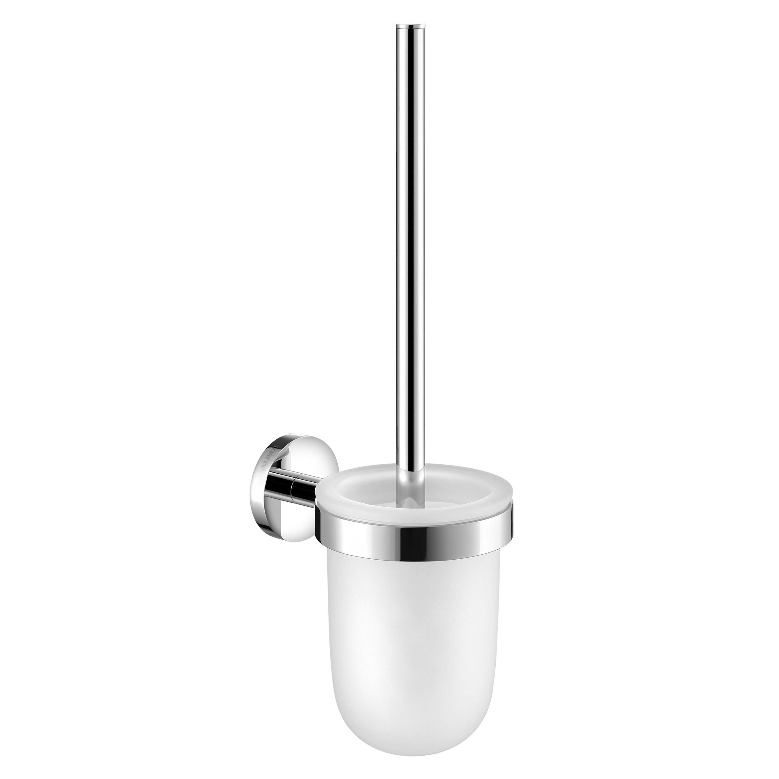 aliseo-tecno-wc-b-rstengarnitur-glas-messing-chrom image 1