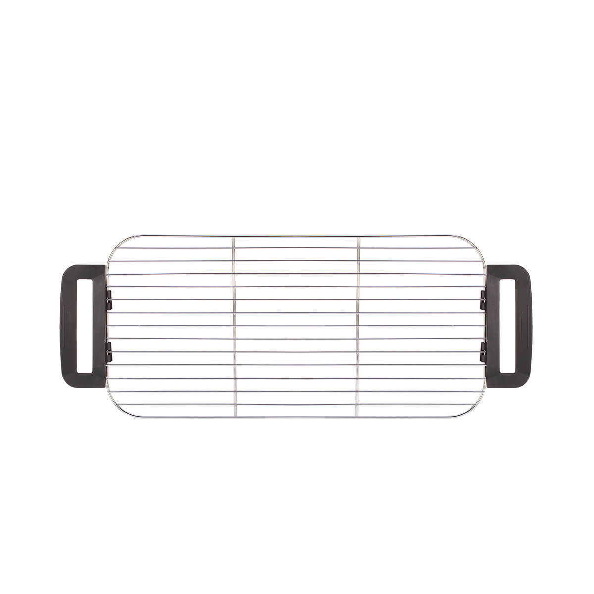 ardes-brasito-2-ar1b02-elektrogrill-barbecue-2000w-22x45-cm image 3