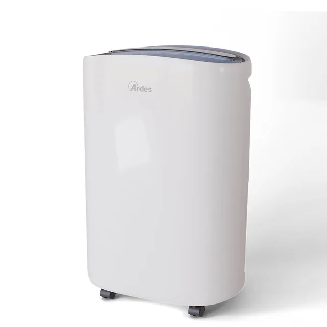 ardes-ardehu20-sekko-20-kompressor-luftentfeuchter-20l image 1