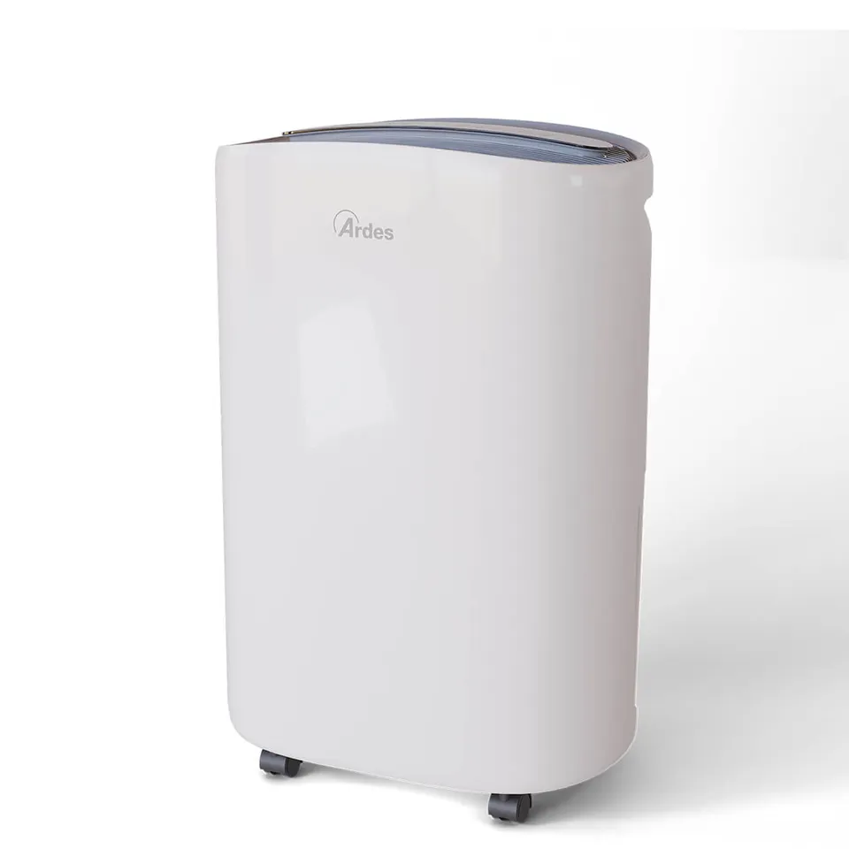 ardes-ardehu20-sekko-20-kompressor-luftentfeuchter-20l image 1