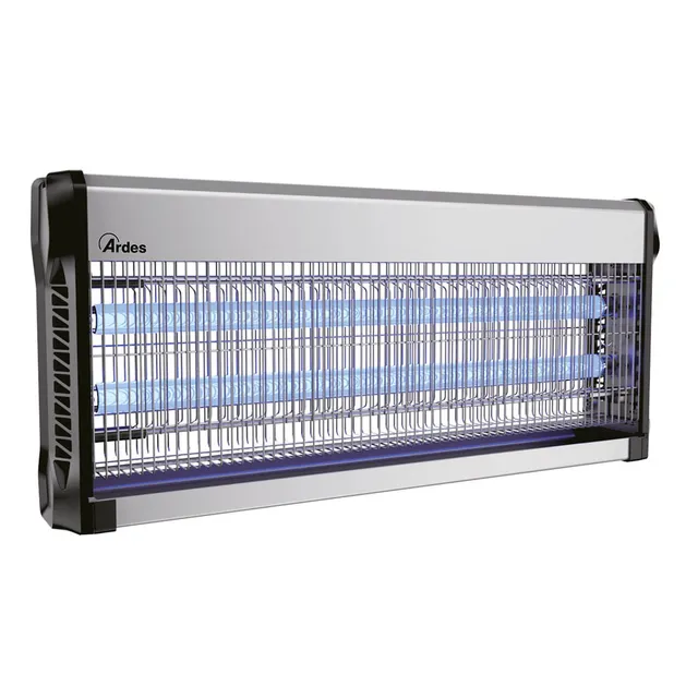 ardes-ar6s40c-zak-40w-insektenvernichter-100-m image 1