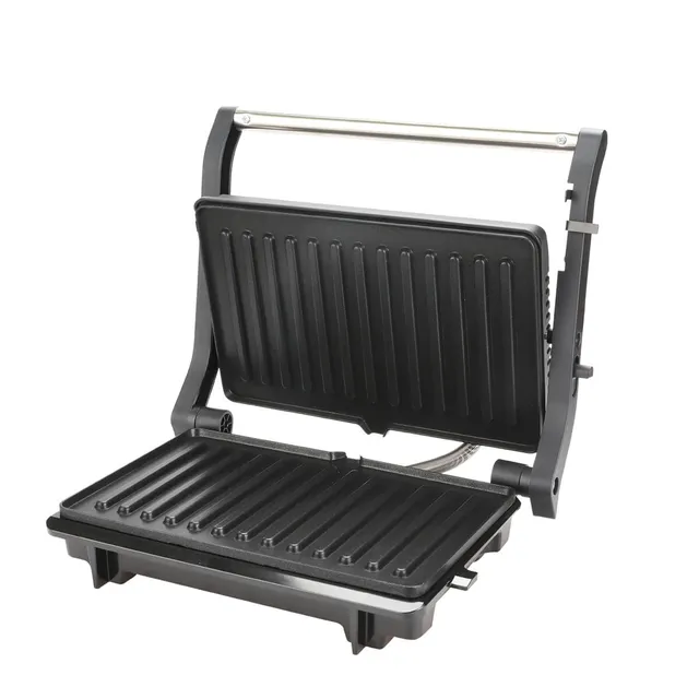 ardes-sfizio-flex-arbis01-kontaktgrill-bistecchiera-180 image 1