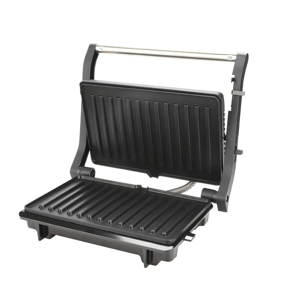 ardes-sfizio-flex-arbis01-kontaktgrill-bistecchiera-180 image 1