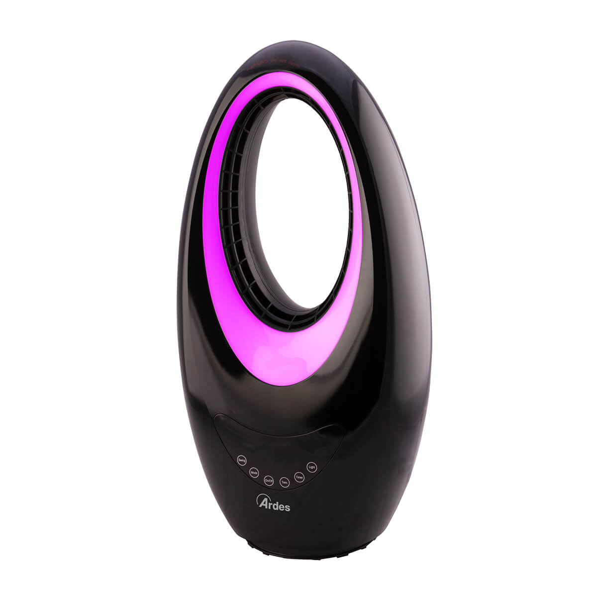 ardes-sauron-ar4bl1-bladeless-keramik-heizl-fter-2000w image 3