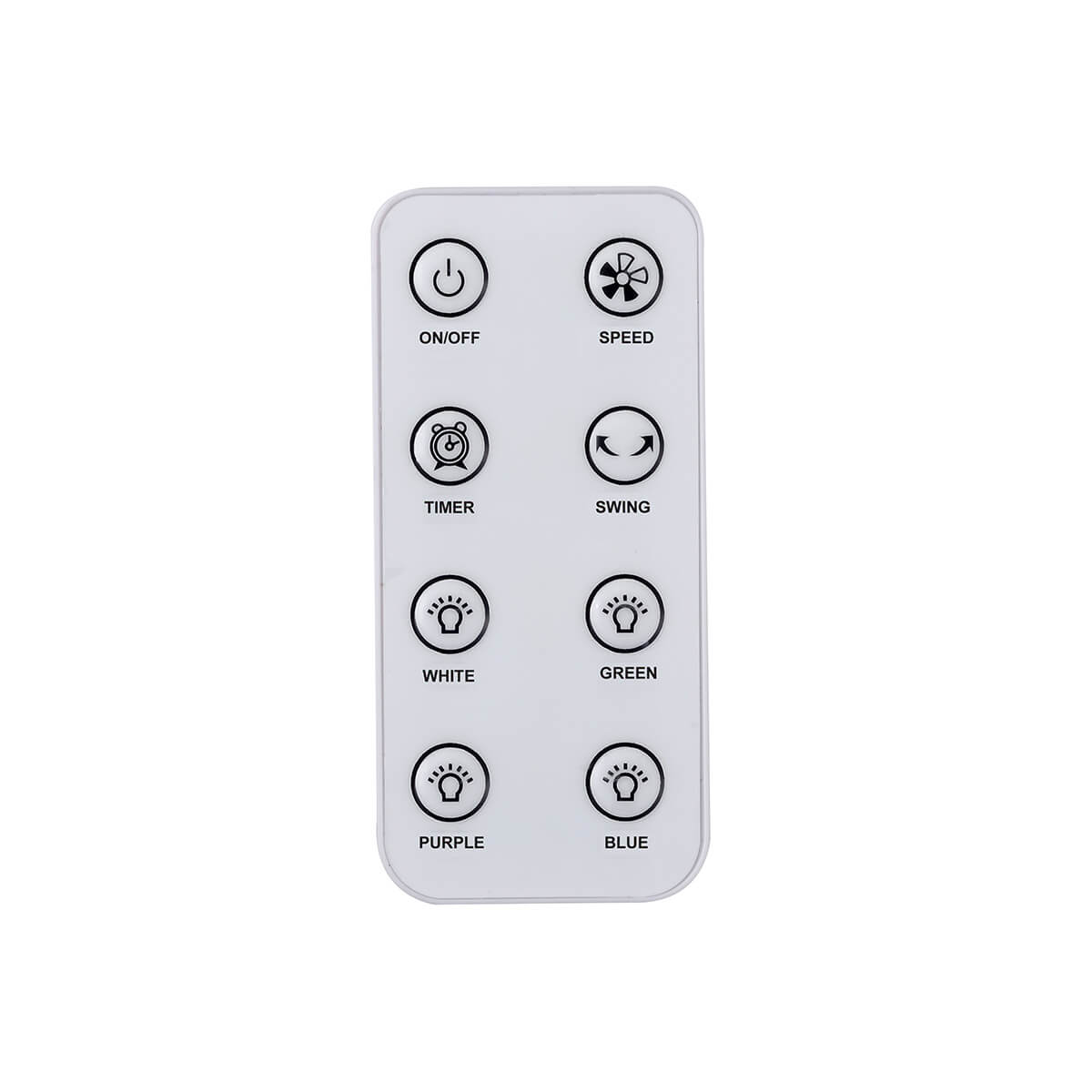ardes-muna-bladeless-ar5bl1-rotorloser-luftverst-rker image 3