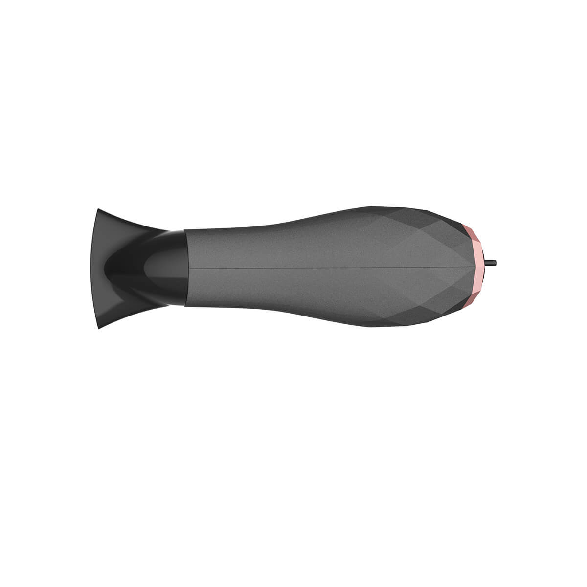 ardes-stylo-arphon02-haartrockner-2200w-mit-diffusor image 4