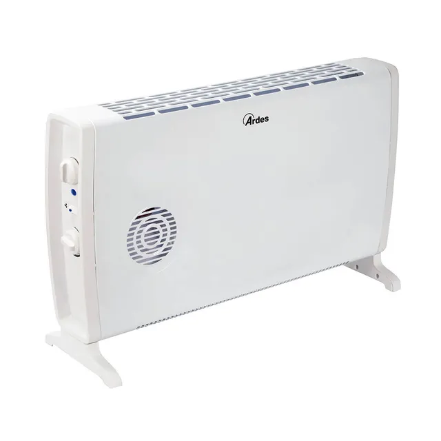 ardes-smoothy-ar4c05-turbo-konvektor-2000w-elektroheizung-f-r-60-m image 1
