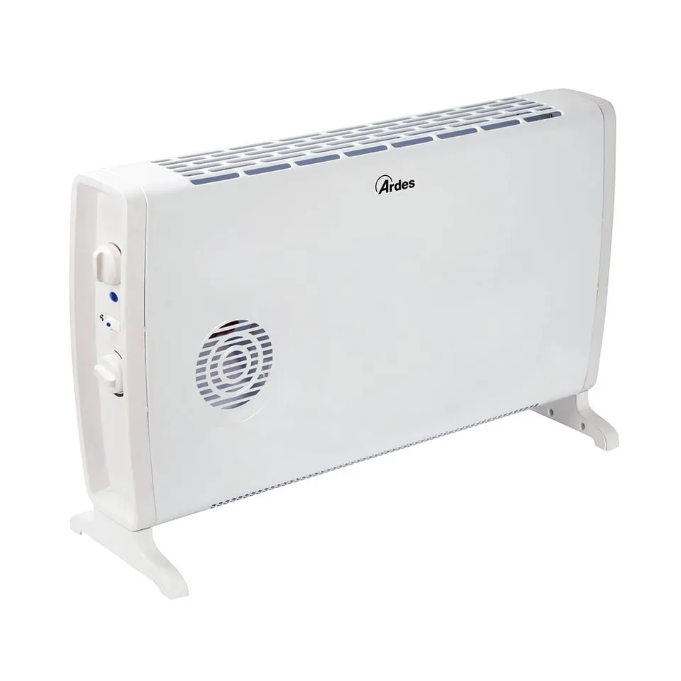 ardes-smoothy-ar4c05-turbo-konvektor-2000w-elektroheizung-f-r-60-m image 1