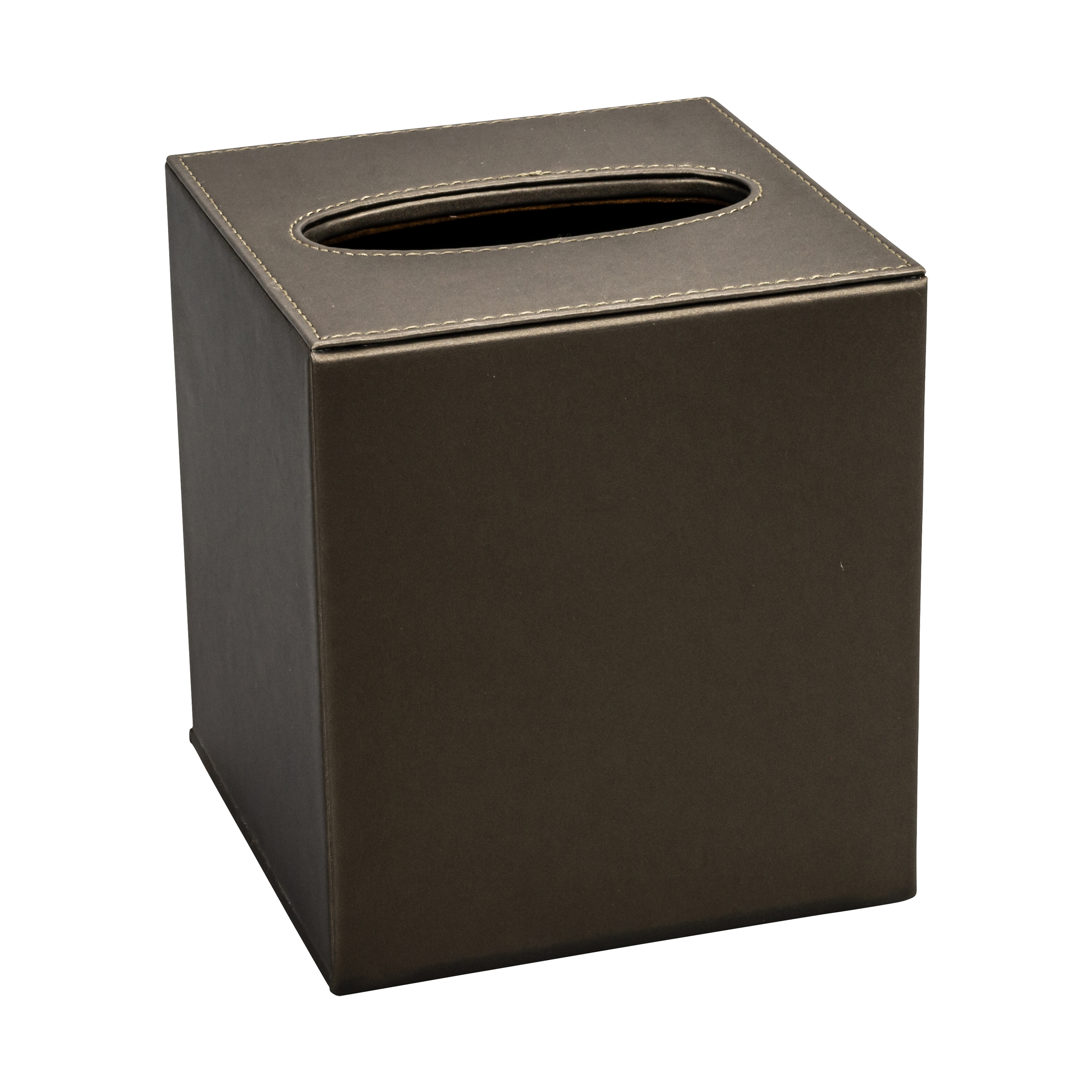 aliseo-londoner-kosmetiktuchspender-leder-accessoire image 1