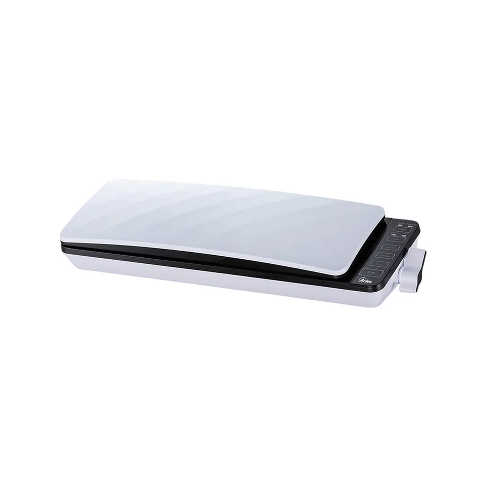 ardes-ermetik-diamond-ar7v03-vakuumierger-t-30-cm image 1