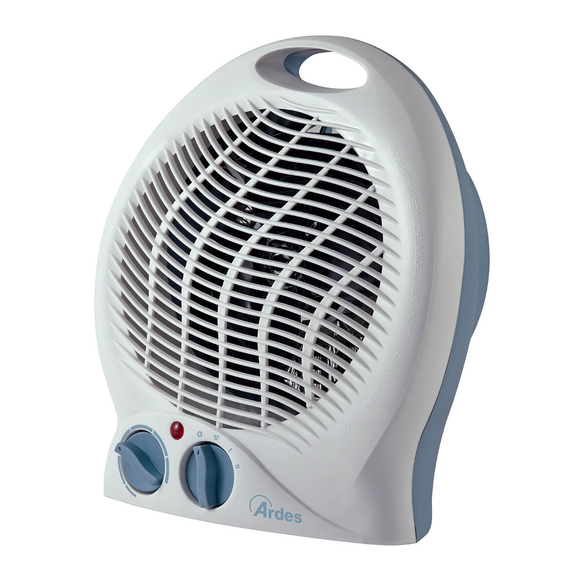 ardes-ar451c-tepo-color-heizl-fter-2000w image 1