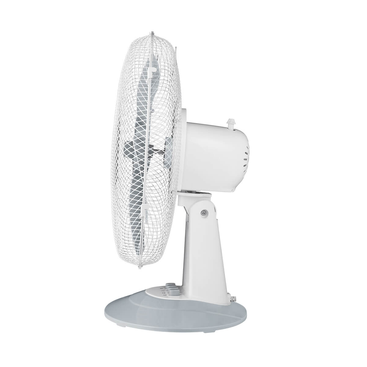 ardes-ar5st40w-steelo-40-tischventilator-40-cm image 2