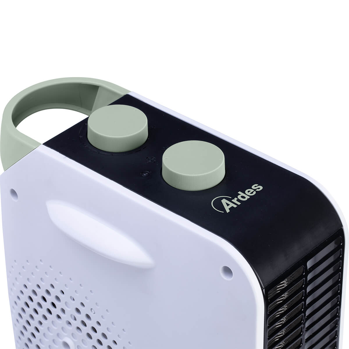 ardes-ar4f15-vertigo-heizl-fter-2000w-horizontal-vertikal image 7