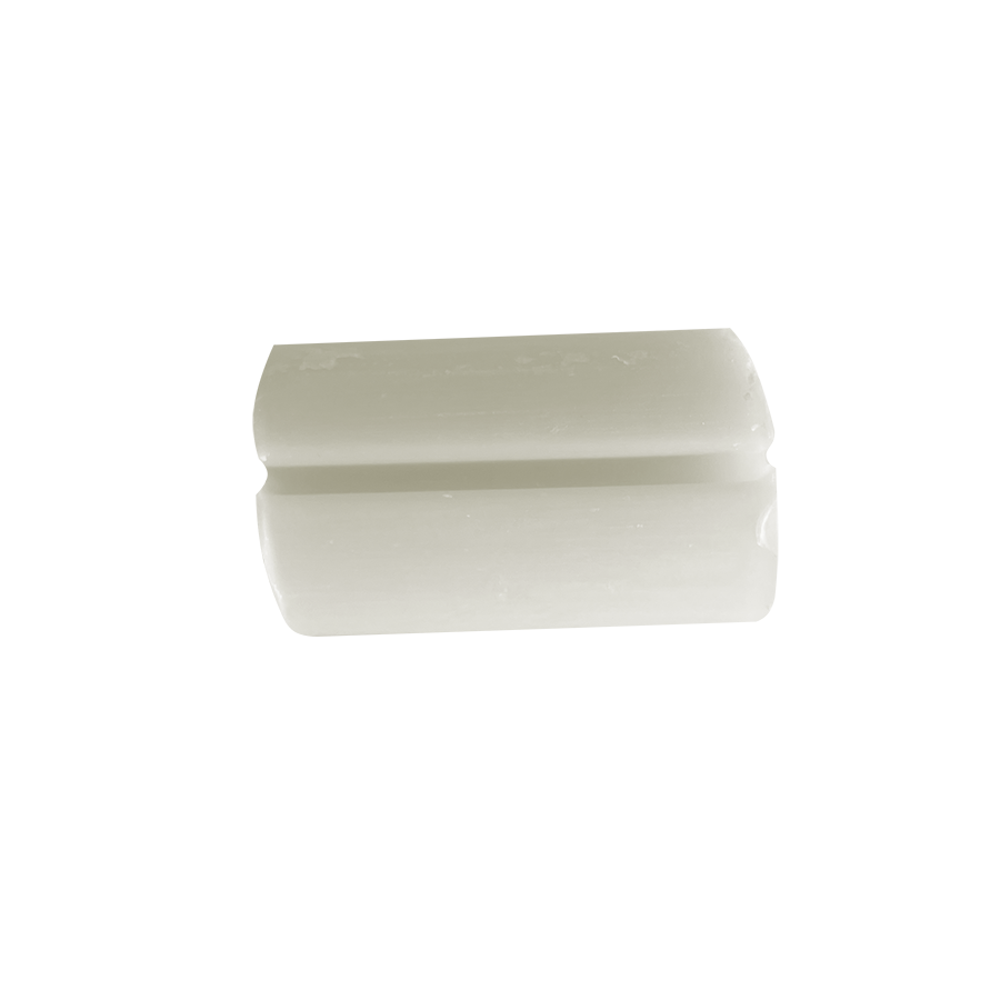 aliseo-purity-feste-k-rperseife-ph-5-5-f-r-haut-und-haar image 1