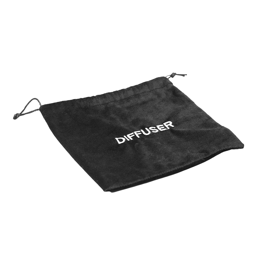 aliseo-diffusor-aufsatz-f-r-black-mambo-polarfox-carbonic image 3