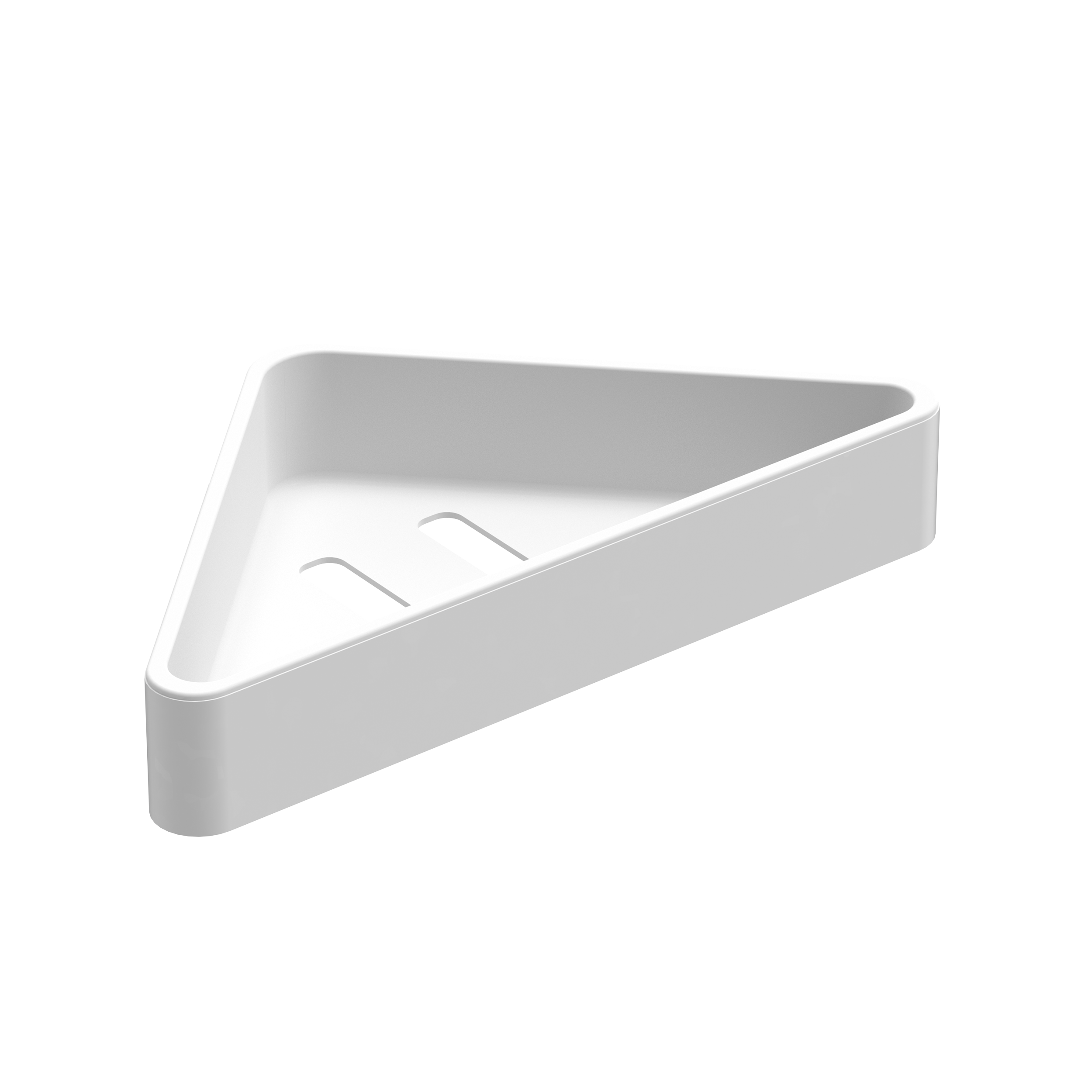 aliseo-maxima-becherhalter-aus-edelstahl-matt-mit-abs-einsatz image 2