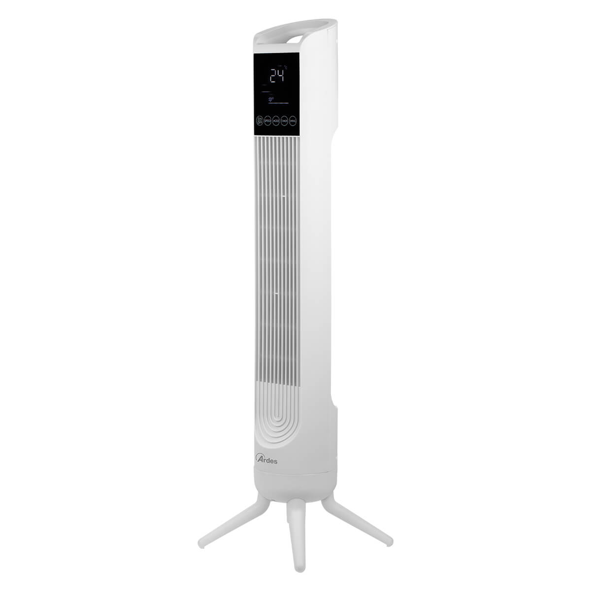 ardes-ar5t803-elevate-d-digitaler-turmventilator-81-cm image 1