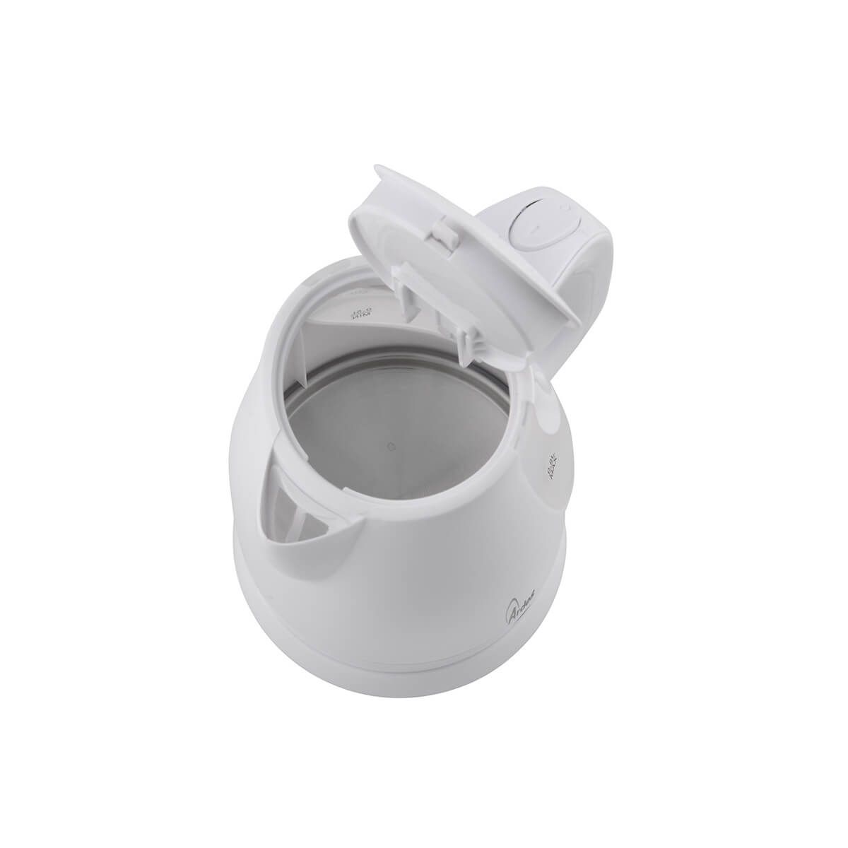 ardes-ar1k36-ketty-cute-wasserkocher-wei-0-9-l image 5