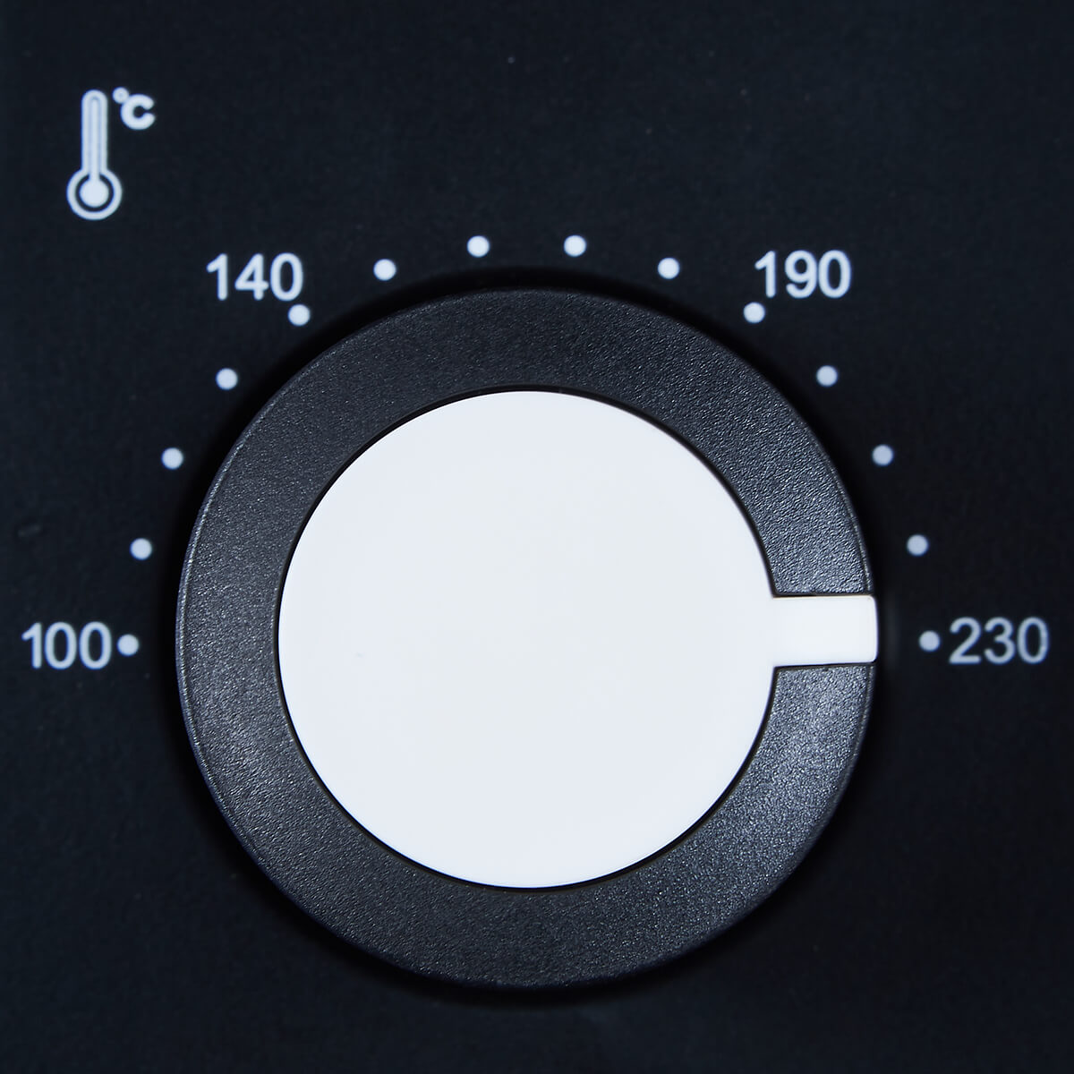 ardes-ar6264pb-magnus-64l-elektro-backofen-umluft image 7