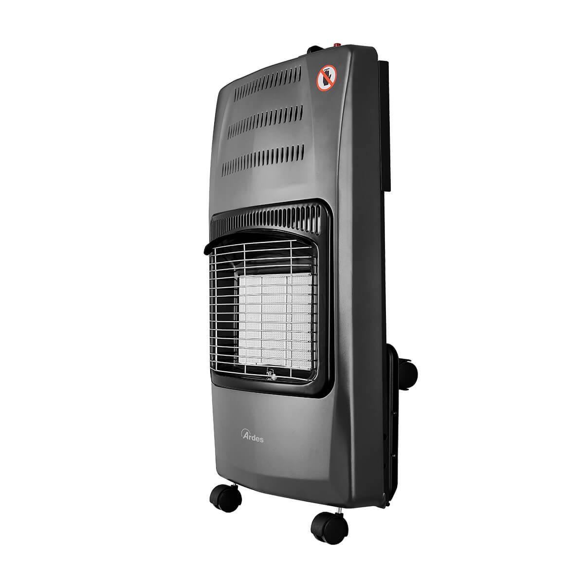 ardes-ar383f-boxer-flex-faltbarer-gas-infrarotheizer-mit-regler image 2