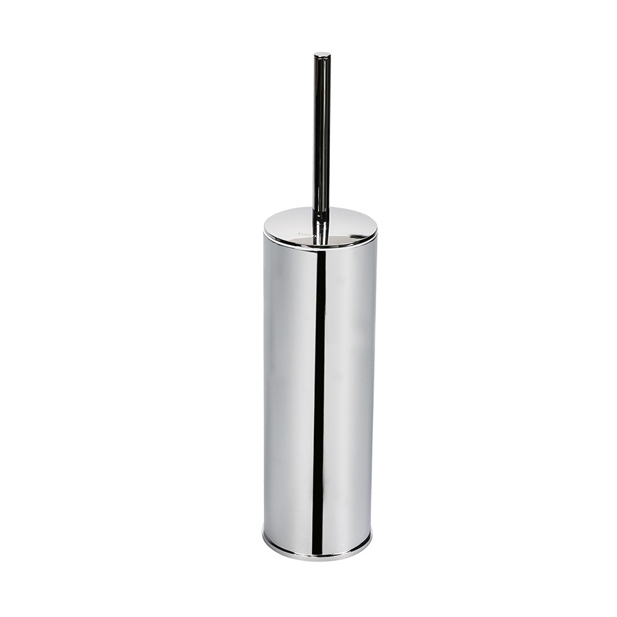 aliseo-tecno-wc-b-rstengarnitur-stand-wandmontage-edelstahl image 1