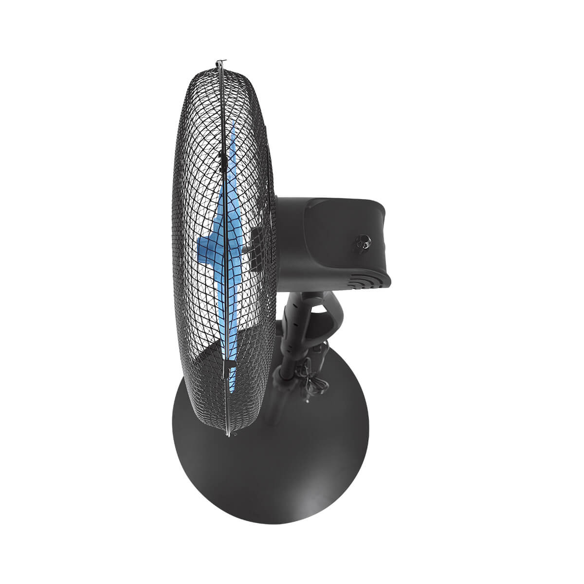 ardes-ar5ea41pb-easy-41pb-plus-standventilator-40-cm-schwarz image 6