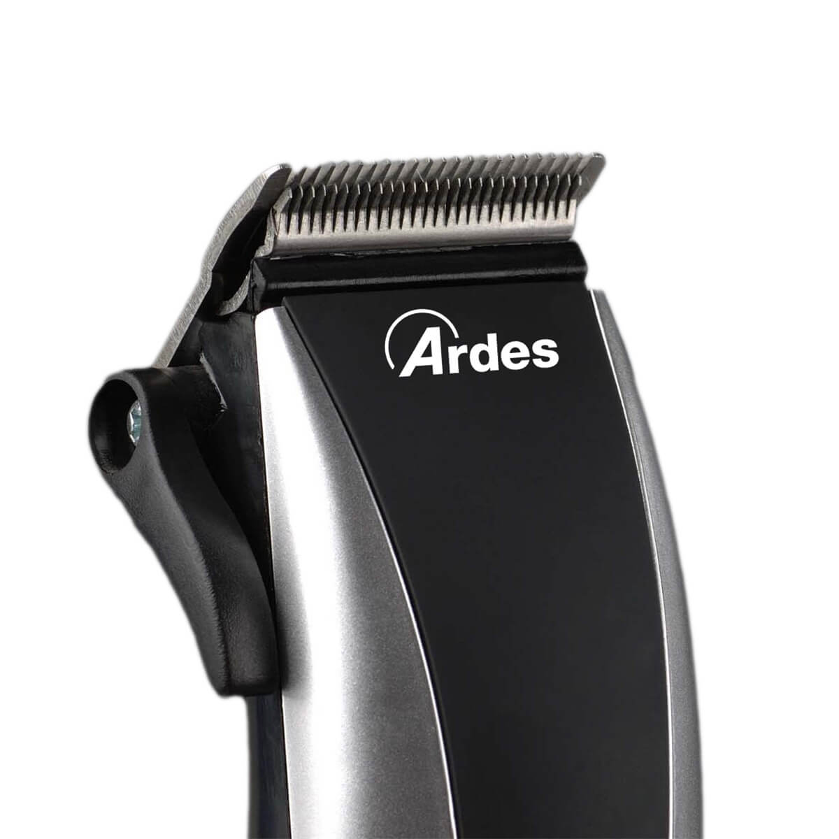 ardes-pilato-arm289-haarschneider-netzbetrieb-1-14-mm image 3