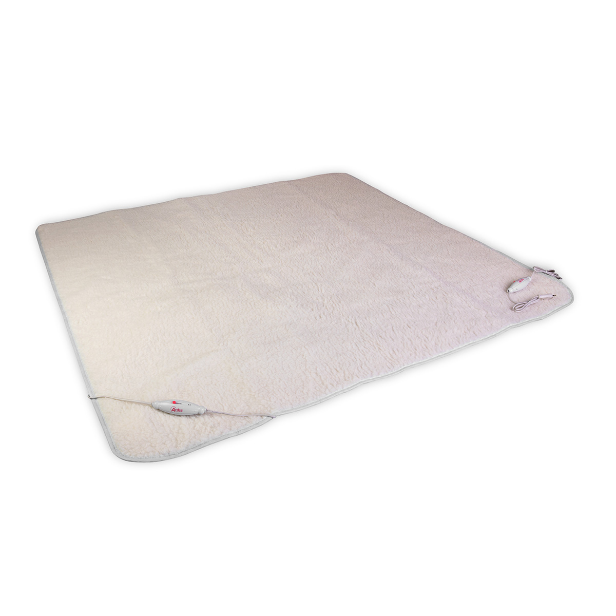 ardes-morpheo-ar423-w-rmeunterbett-doppelbett-160x150-cm-wolle image 3