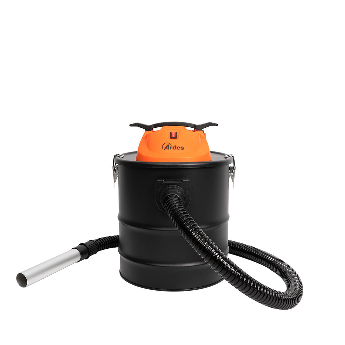 ardes-ar4a20-ashpiro-20-aschesauger-20l-mit-blasfunktion image 5
