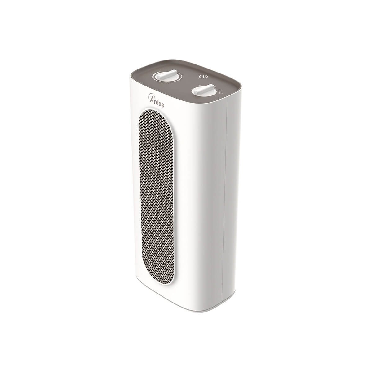 ardes-ar4p18-sound-xl-digitale-keramik-heizturm image 2