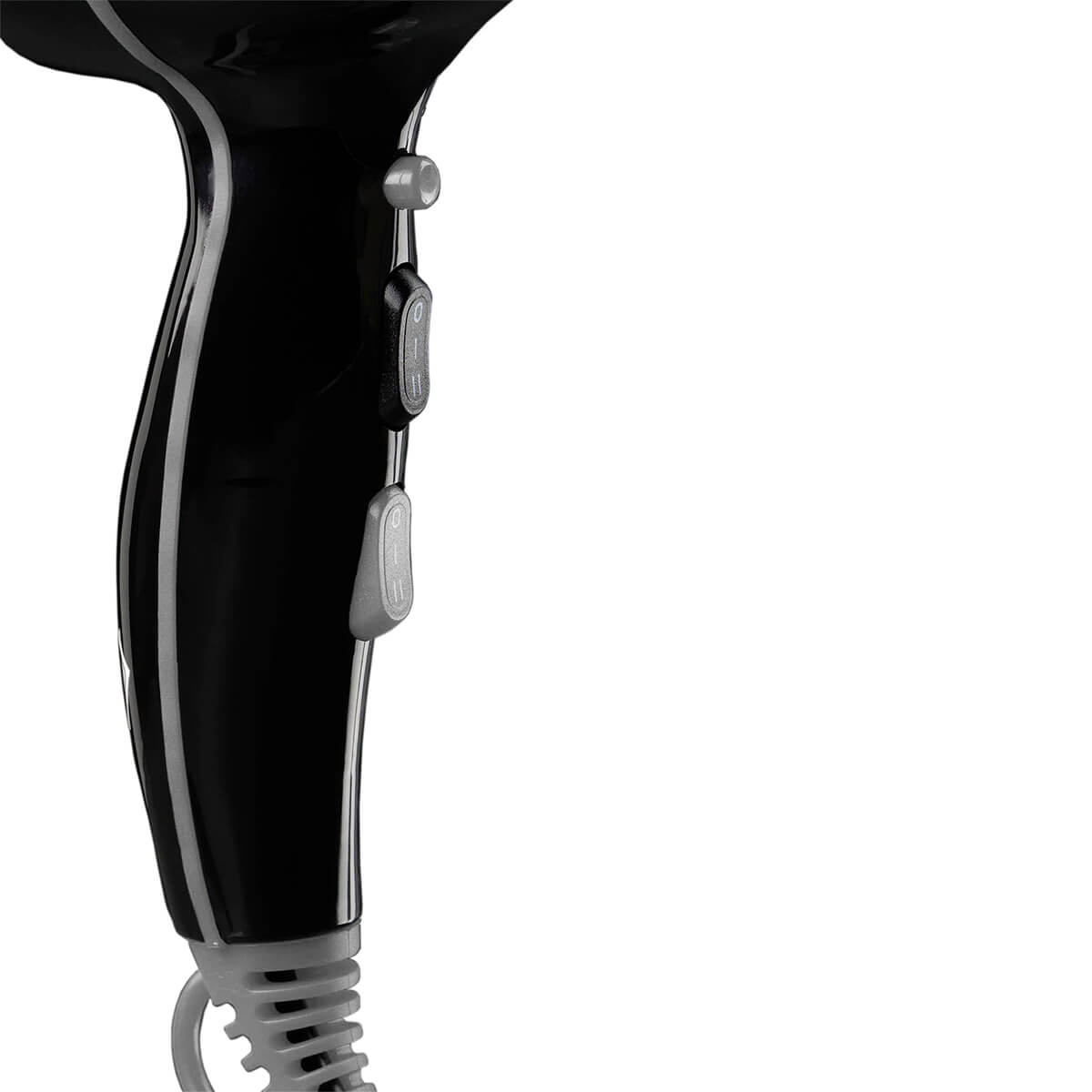 ardes-stylo-pro-arm355d-profi-haartrockner-2000w-mit-diffusor image 4